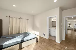 942 S M St, Tacoma, WA 98405 - Photo 14