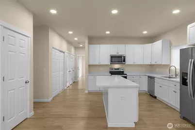 942 S M Street, Tacoma, WA 98405 - Photo 10