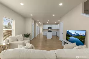 942 S M St, Tacoma, WA 98405 - Photo 6