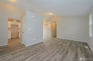 16830 Marmount St SE, Monroe, WA 98272 - Photo 4