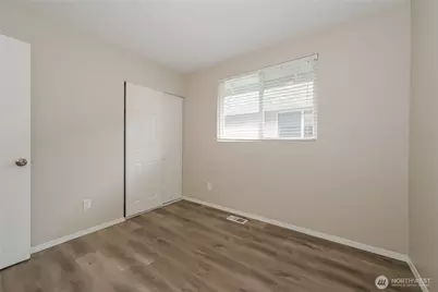 16830 Marmount Street SE, Monroe, WA 98272 - Photo 10