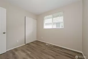 16830 Marmount St SE, Monroe, WA 98272 - Photo 10