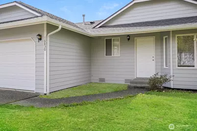 16830 Marmount Street SE, Monroe, WA 98272 - Photo 2