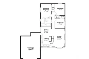 16830 Marmount St SE, Monroe, WA 98272 - Photo 16