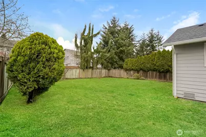 16830 Marmount Street SE, Monroe, WA 98272 - Photo 14