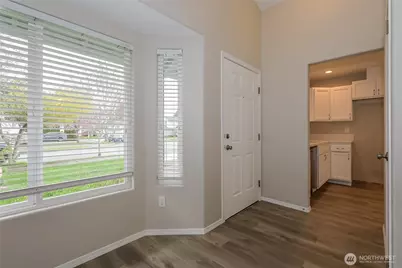 16830 Marmount Street SE, Monroe, WA 98272 - Photo 6