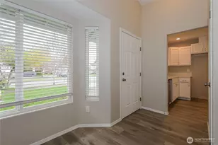 16830 Marmount St SE, Monroe, WA 98272 - Photo 6