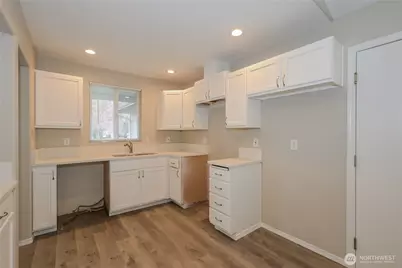 16830 Marmount Street SE, Monroe, WA 98272 - Photo 8