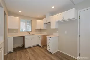 16830 Marmount St SE, Monroe, WA 98272 - Photo 8