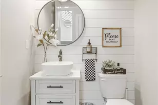 11404 211th Ave SE, Snohomish, WA 98290 - Photo 18