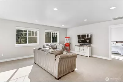 11404 211th Avenue SE, Snohomish, WA 98290 - Photo 22