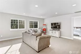 11404 211th Ave SE, Snohomish, WA 98290 - Photo 22