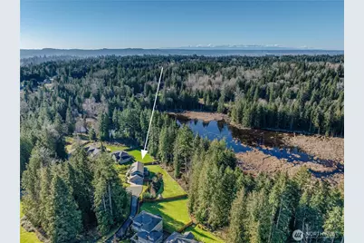 11404 211th Avenue SE, Snohomish, WA 98290 - Photo 2