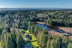 11404 211th Ave SE, Snohomish, WA 98290 - Photo 2