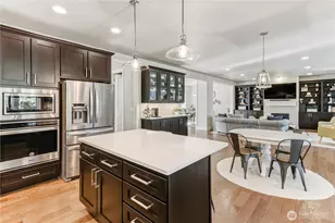 11404 211th Ave SE, Snohomish, WA 98290 - Photo 16