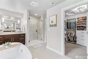 11404 211th Ave SE, Snohomish, WA 98290 - Photo 28