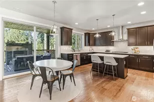 11404 211th Ave SE, Snohomish, WA 98290 - Photo 12