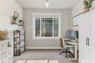 11404 211th Ave SE, Snohomish, WA 98290 - Photo 20