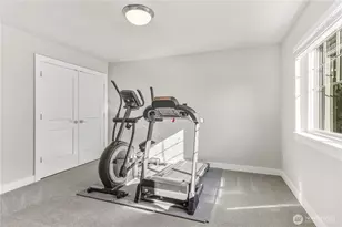 11404 211th Ave SE, Snohomish, WA 98290 - Photo 32