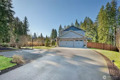 11404 211th Avenue SE, Snohomish, WA 98290 - Photo 38