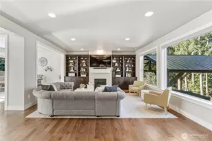 11404 211th Ave SE, Snohomish, WA 98290 - Photo 6