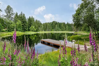 11404 211th Avenue SE, Snohomish, WA 98290 - Photo 40