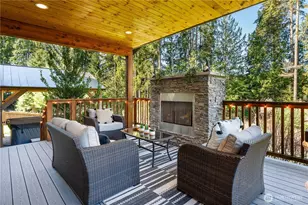 11404 211th Ave SE, Snohomish, WA 98290 - Photo 12