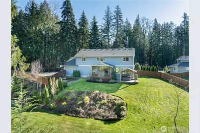 11404 211th Avenue SE, Snohomish, WA 98290 - Photo 36
