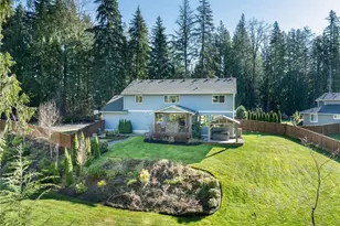 11404 211th Ave SE, Snohomish, WA 98290 - Photo 36