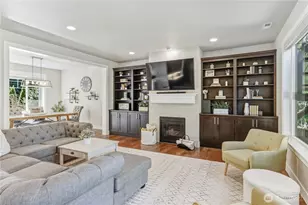 11404 211th Ave SE, Snohomish, WA 98290 - Photo 6