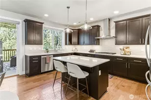 11404 211th Ave SE, Snohomish, WA 98290 - Photo 14