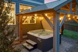 11404 211th Ave SE, Snohomish, WA 98290 - Photo 34