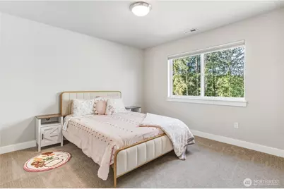 11404 211th Avenue SE, Snohomish, WA 98290 - Photo 30