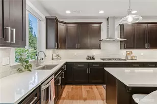 11404 211th Ave SE, Snohomish, WA 98290 - Photo 14