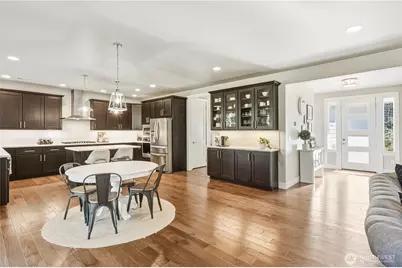 11404 211th Avenue SE, Snohomish, WA 98290 - Photo 10