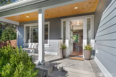 11404 211th Avenue SE, Snohomish, WA 98290 - Photo 4