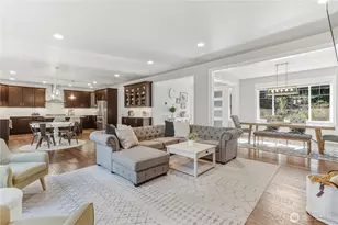 11404 211th Ave SE, Snohomish, WA 98290 - Photo 8