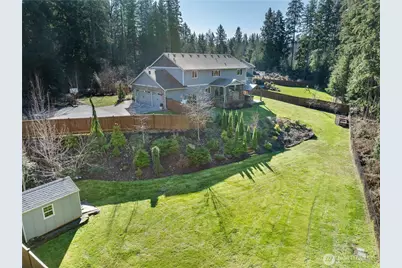 11404 211th Avenue SE, Snohomish, WA 98290 - Photo 38