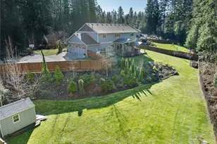 11404 211th Ave SE, Snohomish, WA 98290 - Photo 38