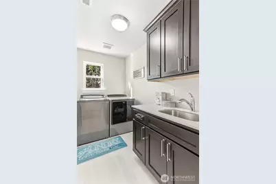 11404 211th Avenue SE, Snohomish, WA 98290 - Photo 32