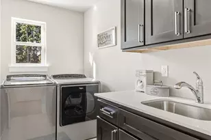 11404 211th Ave SE, Snohomish, WA 98290 - Photo 32