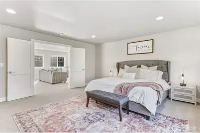 11404 211th Avenue SE, Snohomish, WA 98290 - Photo 24