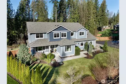 11404 211th Avenue SE, Snohomish, WA 98290 - Photo 40