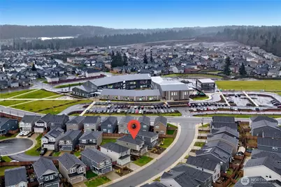 18785 Lipoma Place E, Puyallup, WA 98374 - Photo 24