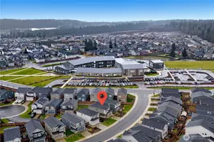 18785 Lipoma Pl E, Puyallup, WA 98374 - Photo 24