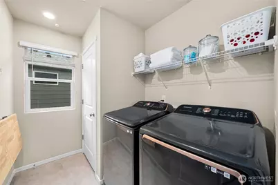 18785 Lipoma Place E, Puyallup, WA 98374 - Photo 16