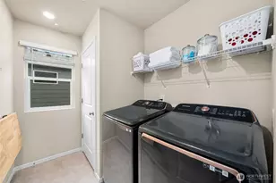 18785 Lipoma Pl E, Puyallup, WA 98374 - Photo 16