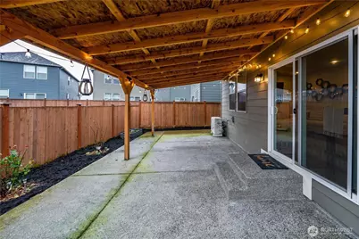 18785 Lipoma Place E, Puyallup, WA 98374 - Photo 20