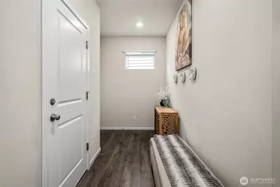 18785 Lipoma Place E, Puyallup, WA 98374 - Photo 18