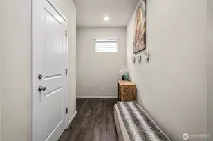 18785 Lipoma Pl E, Puyallup, WA 98374 - Photo 18